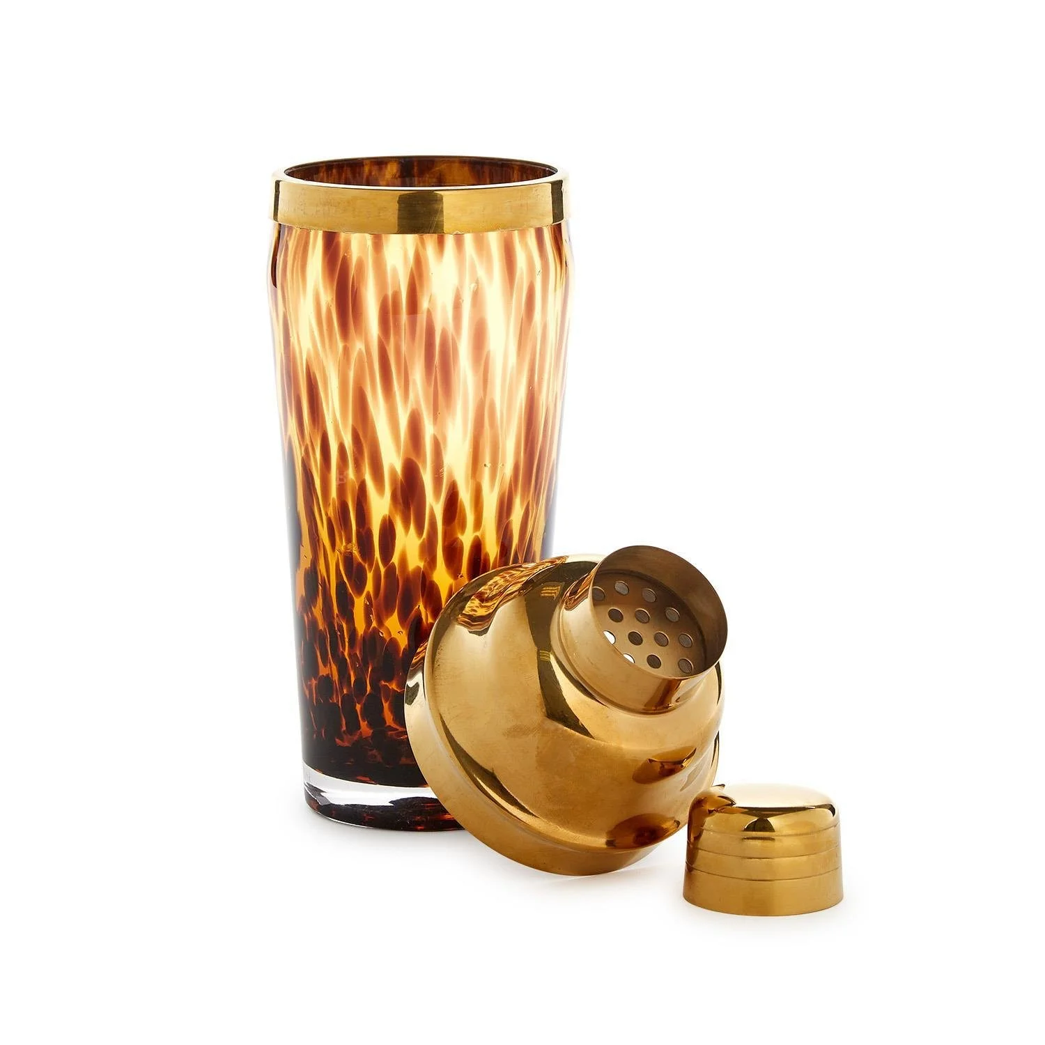 Tortoise Cocktail Shaker2.jpg