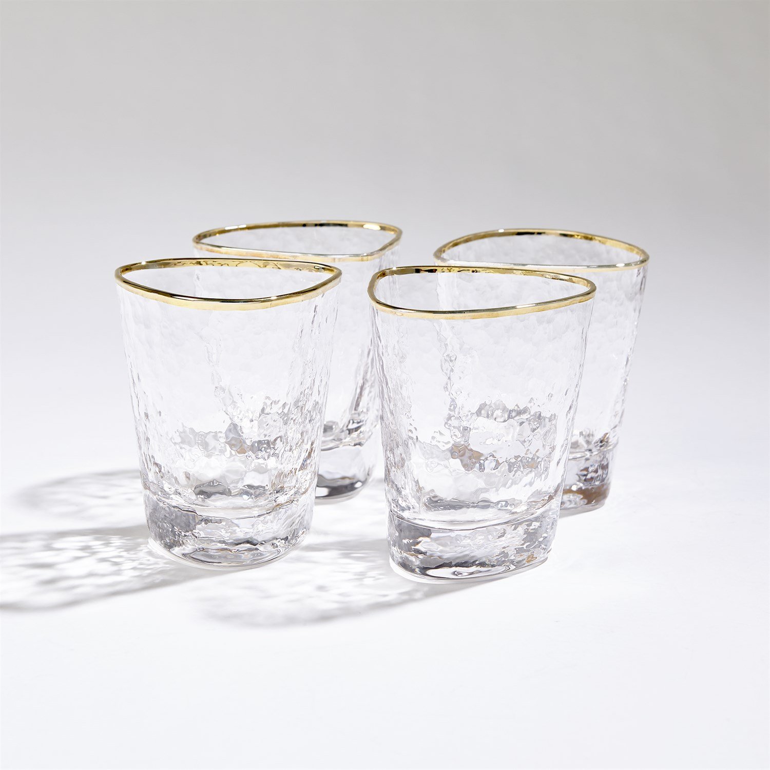 Hammered DOF.jpg