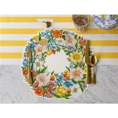 Wildflower Wreath2.jpeg