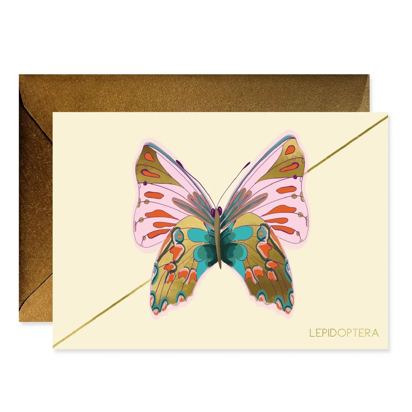 Rose Monarch Boxed Set2.jpeg (Copy)