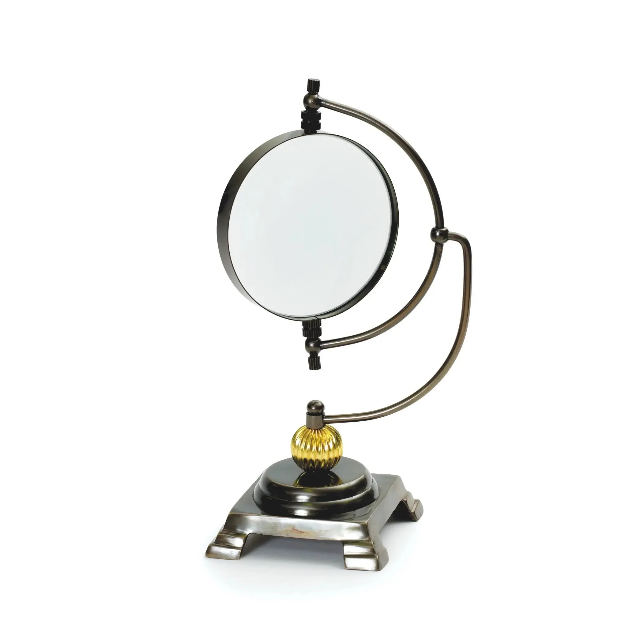 Auther's Magnifying Glass.jpeg