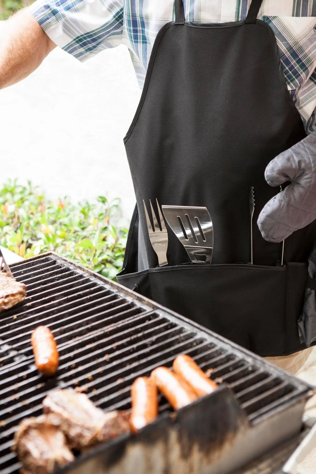 Pro Grill BBQ Set2.jpeg (Copy) (Copy)