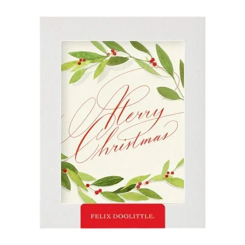 Merry Garland Boxed.jpeg