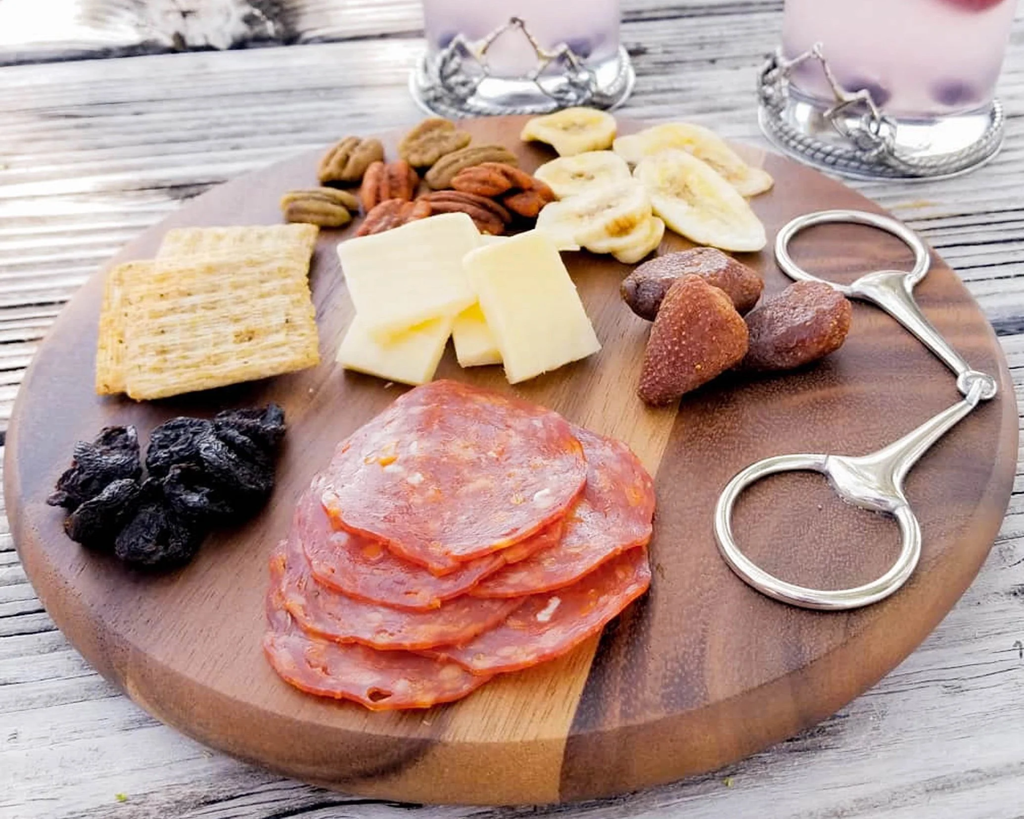 Equestrian Cheese Board2.jpg