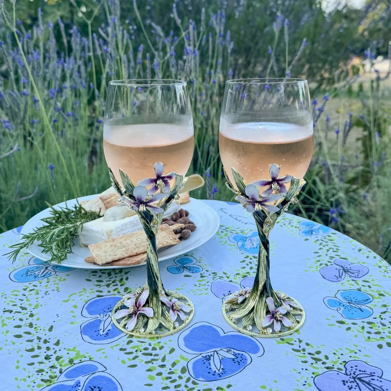 Orchid Delight2.jpeg