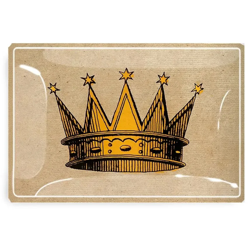 Sun Crown.jpeg