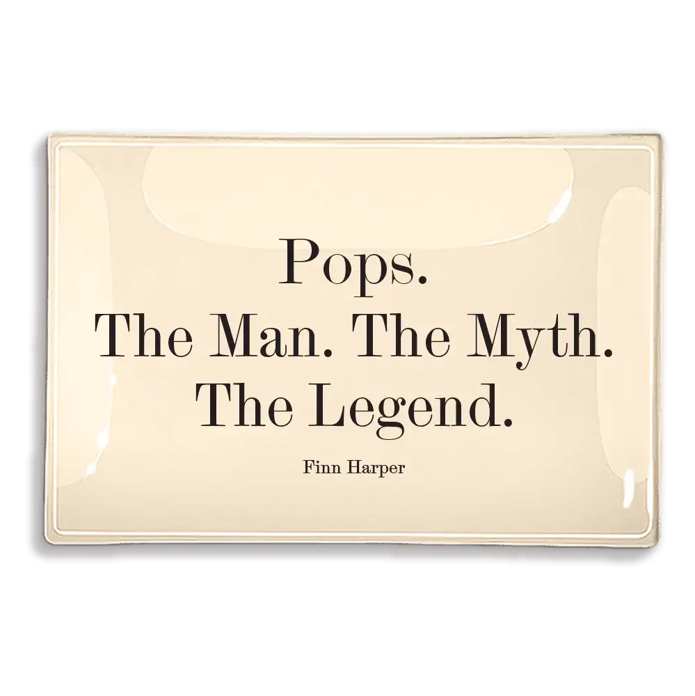 Pops.webp