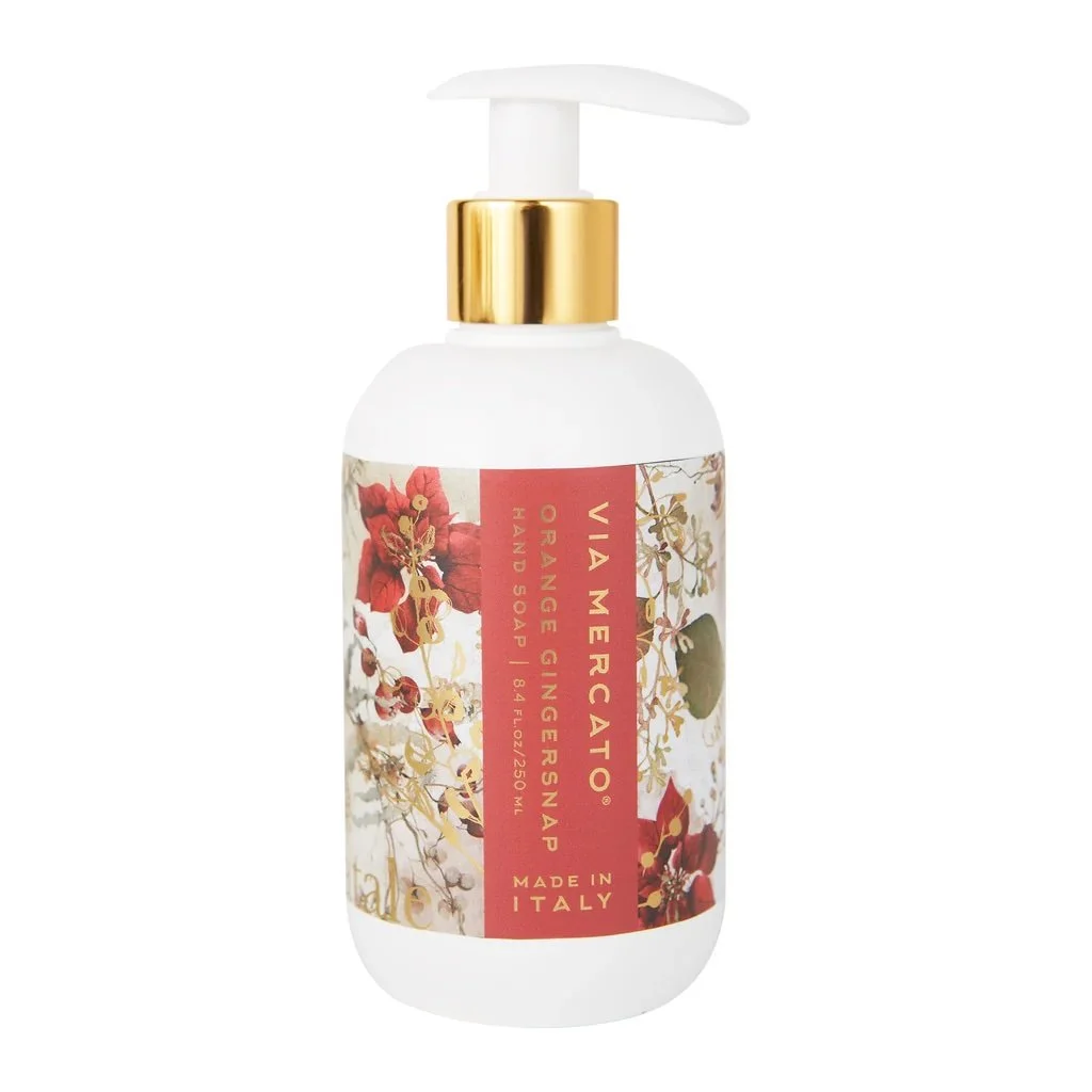 Natale Orange Ginger Snap Liquid Soap.jpeg (Copy)