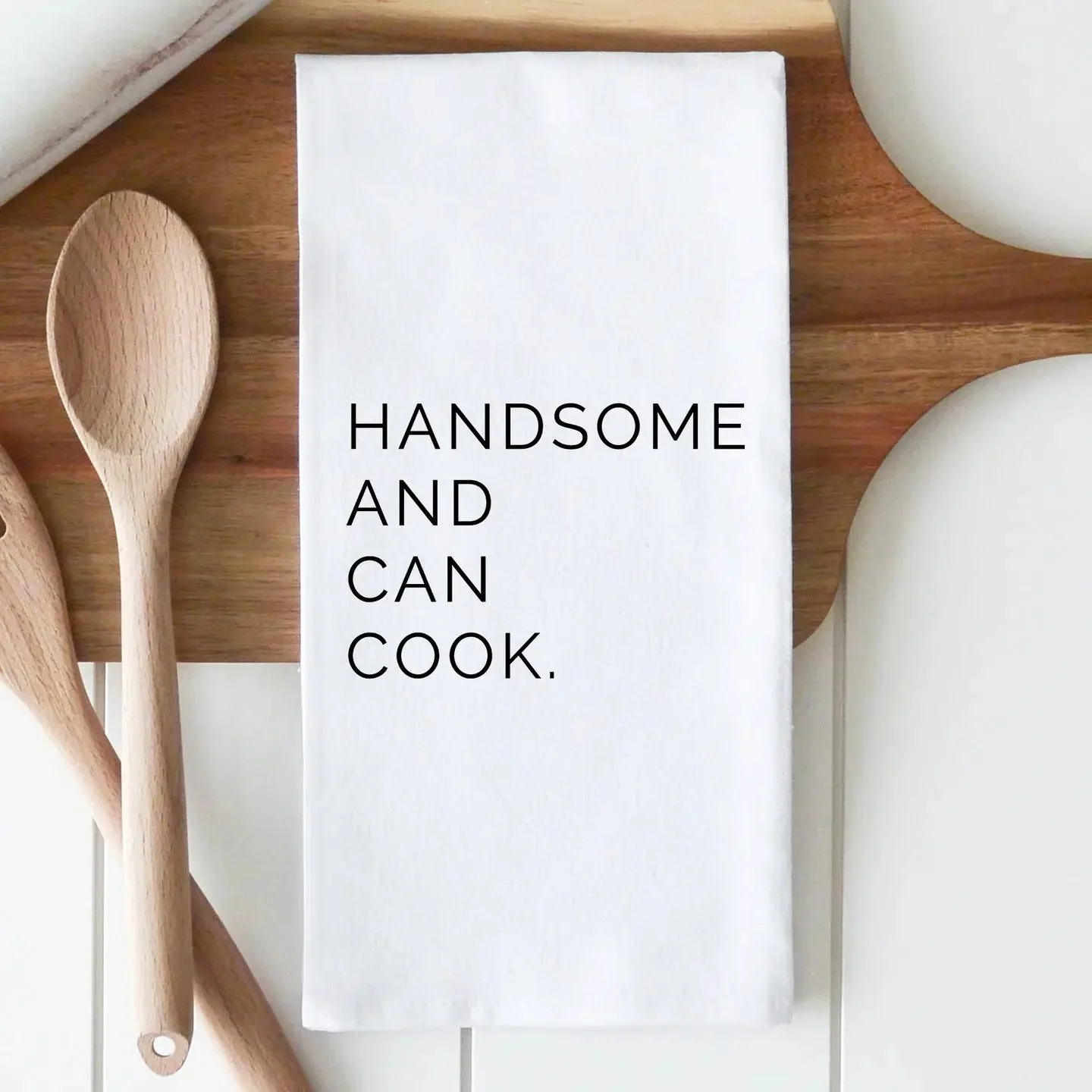 Handsome Dishtowel.jpeg (Copy) (Copy)
