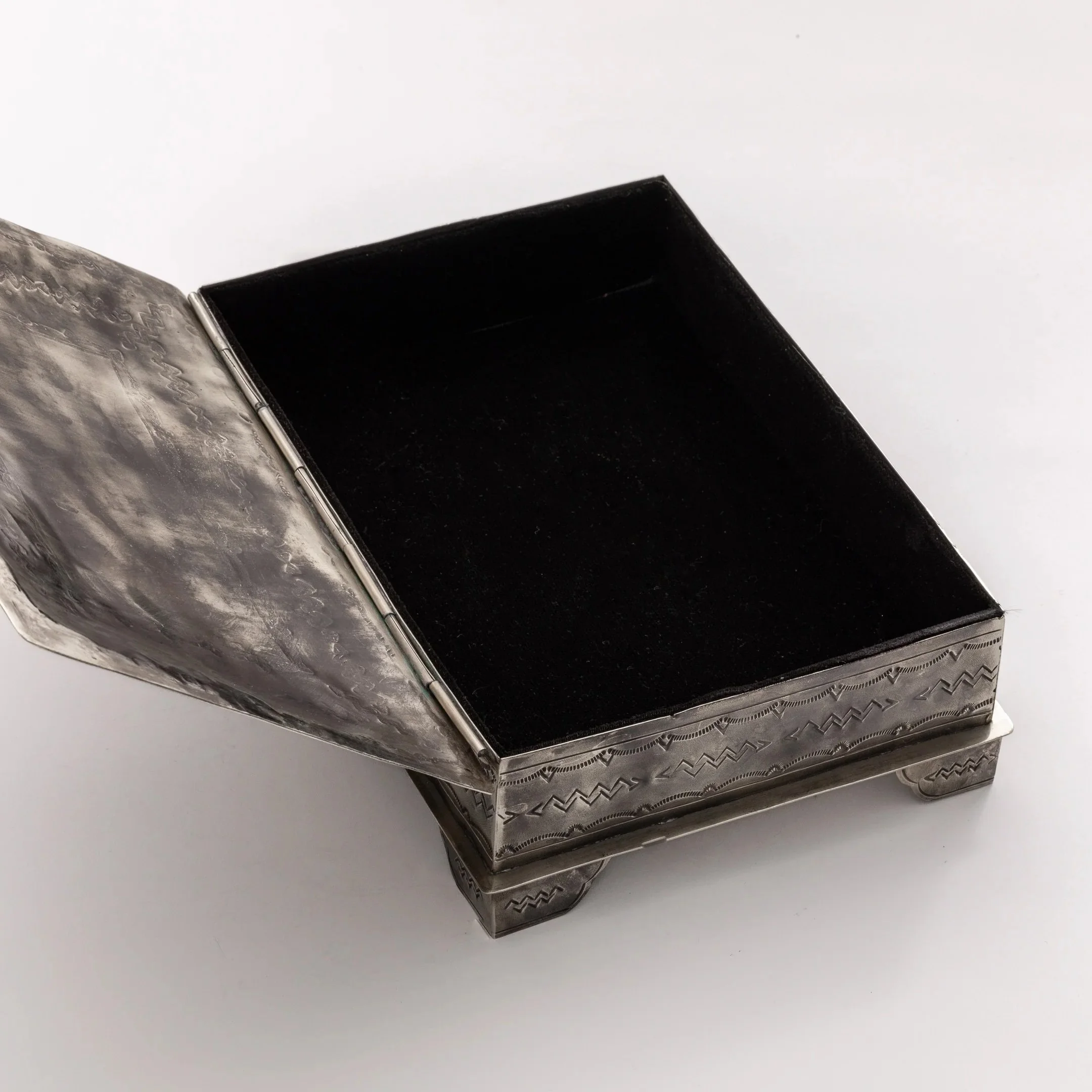 Bible Box2.jpeg