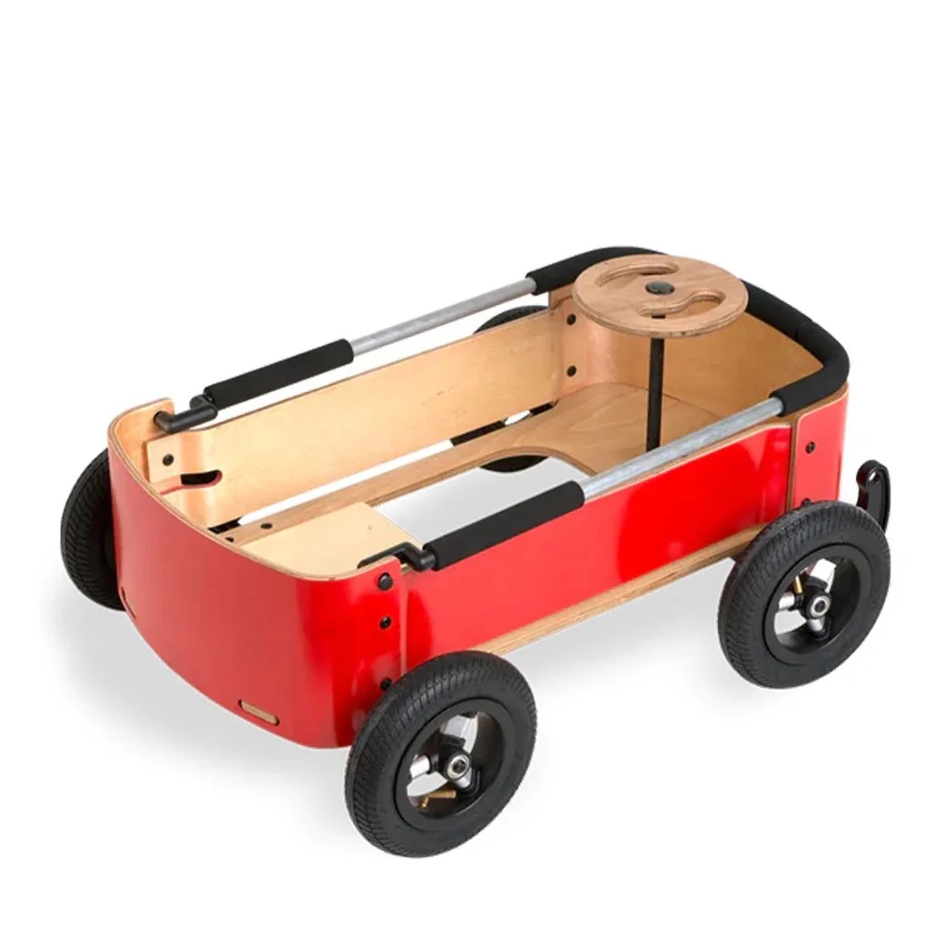 Wishbone Wagon2.jpeg