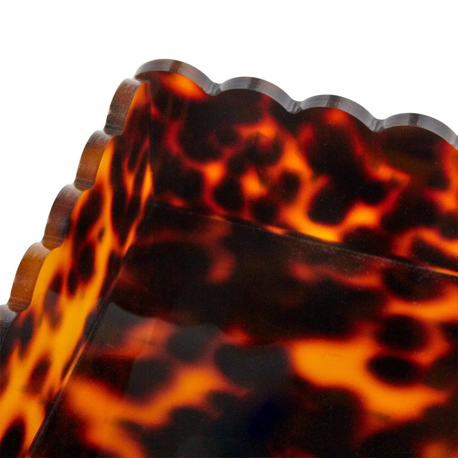 Tortoise Scalloped Cocktail3.jpg