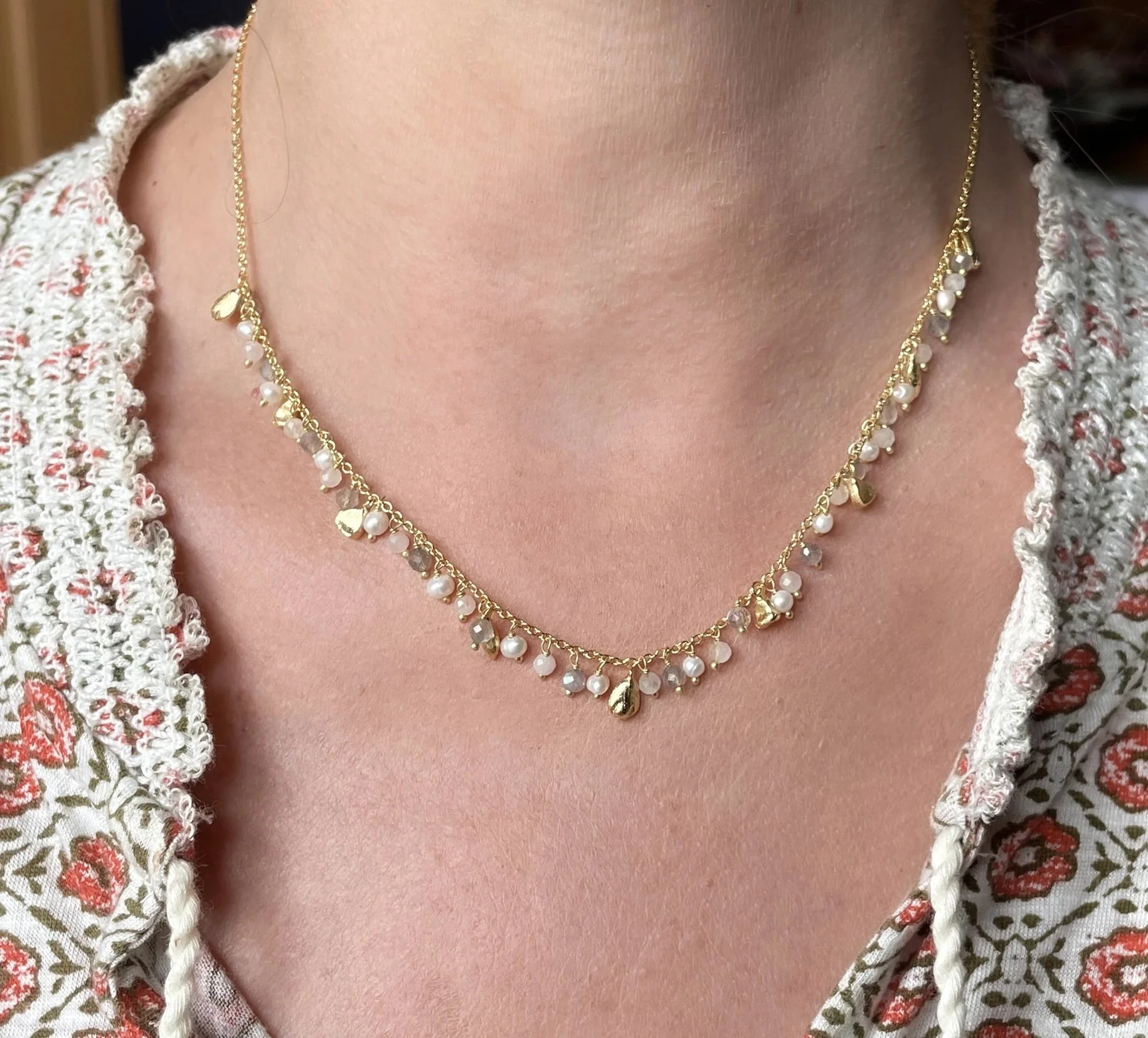 Labradorite and Pearl2.jpeg