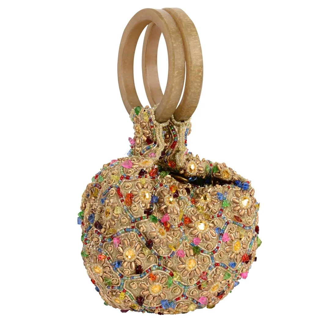 Sand Blossom Bangle Bag.jpeg