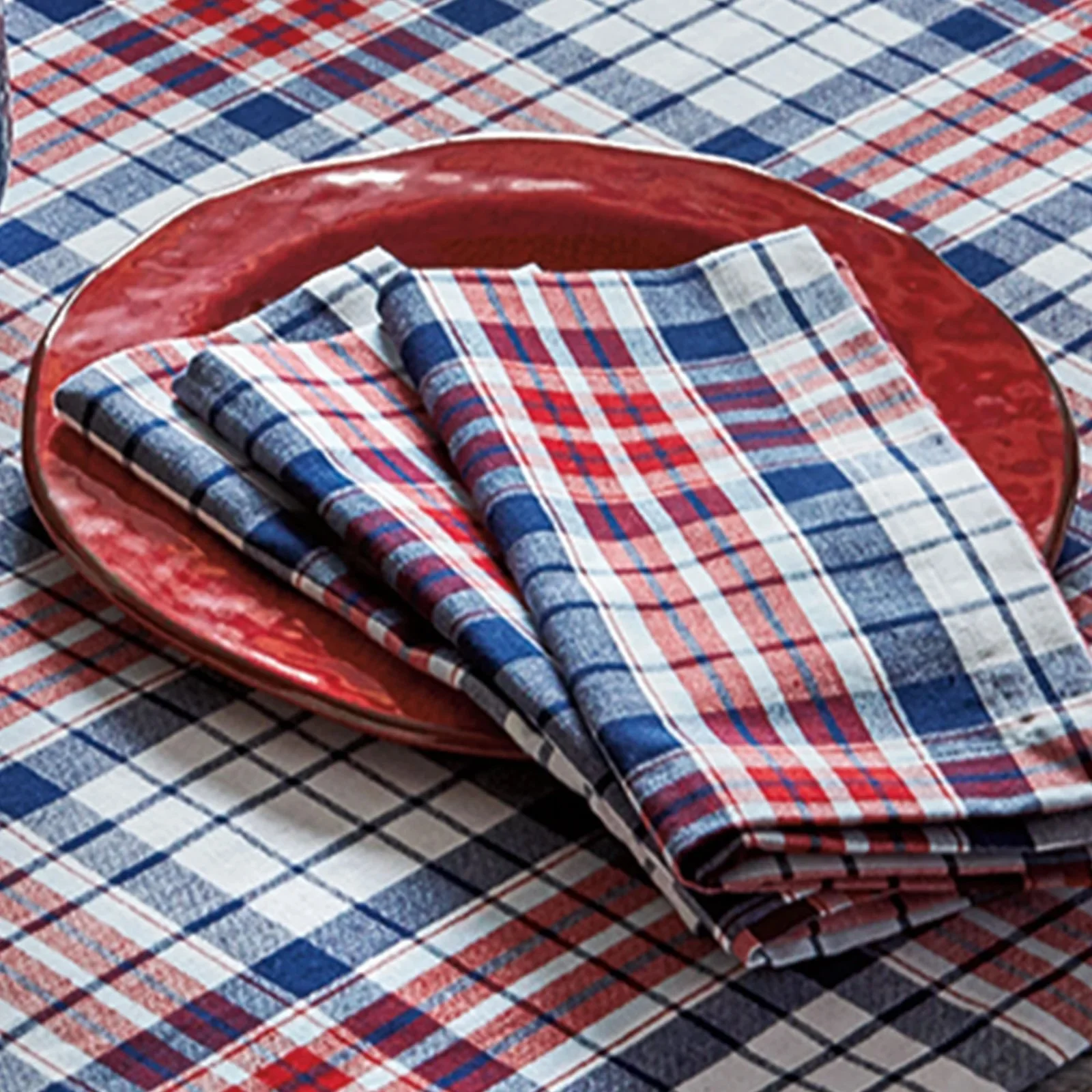 Arlo Plaid Napkins2.jpeg