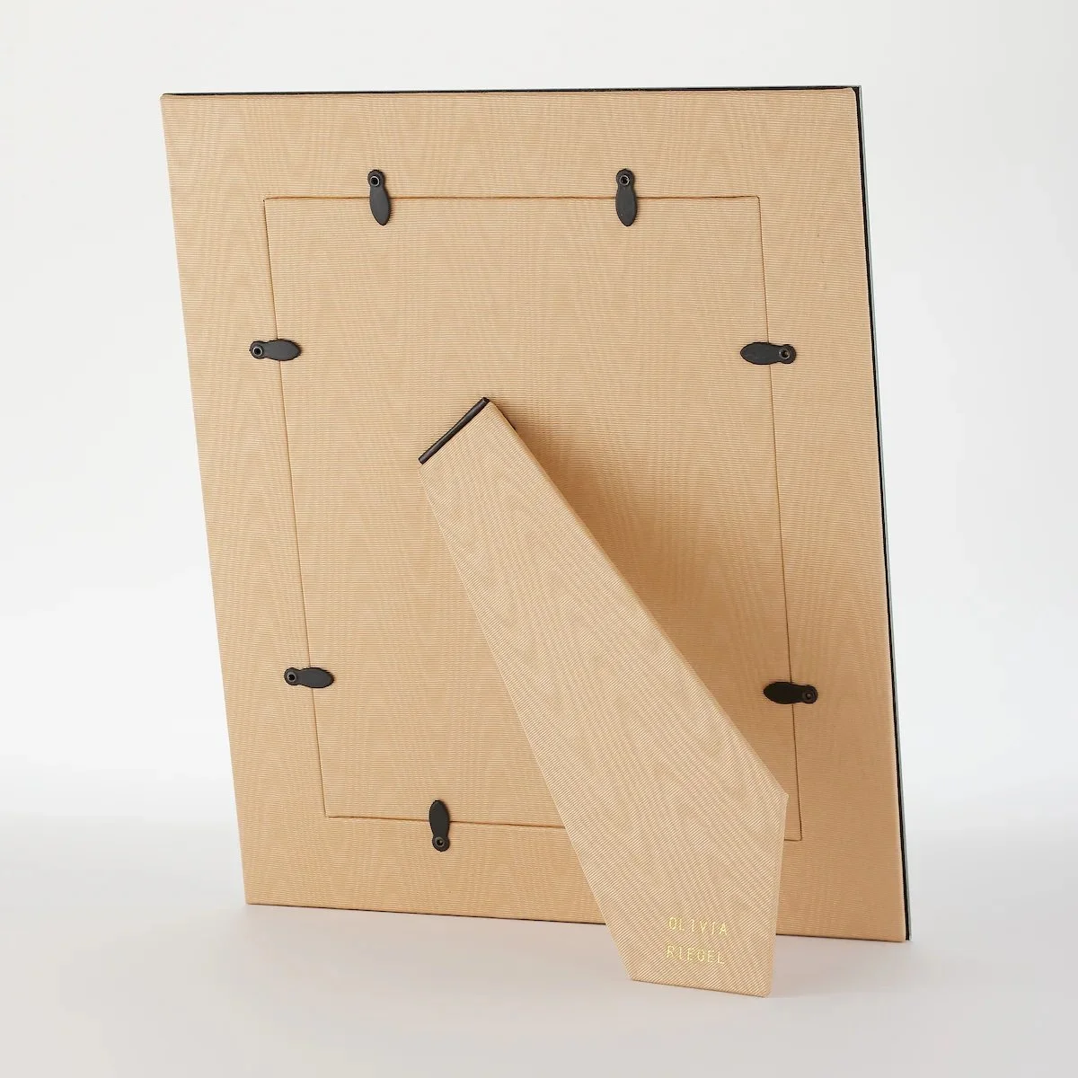 Botanica Rose 5x7 3.jpeg (Copy)