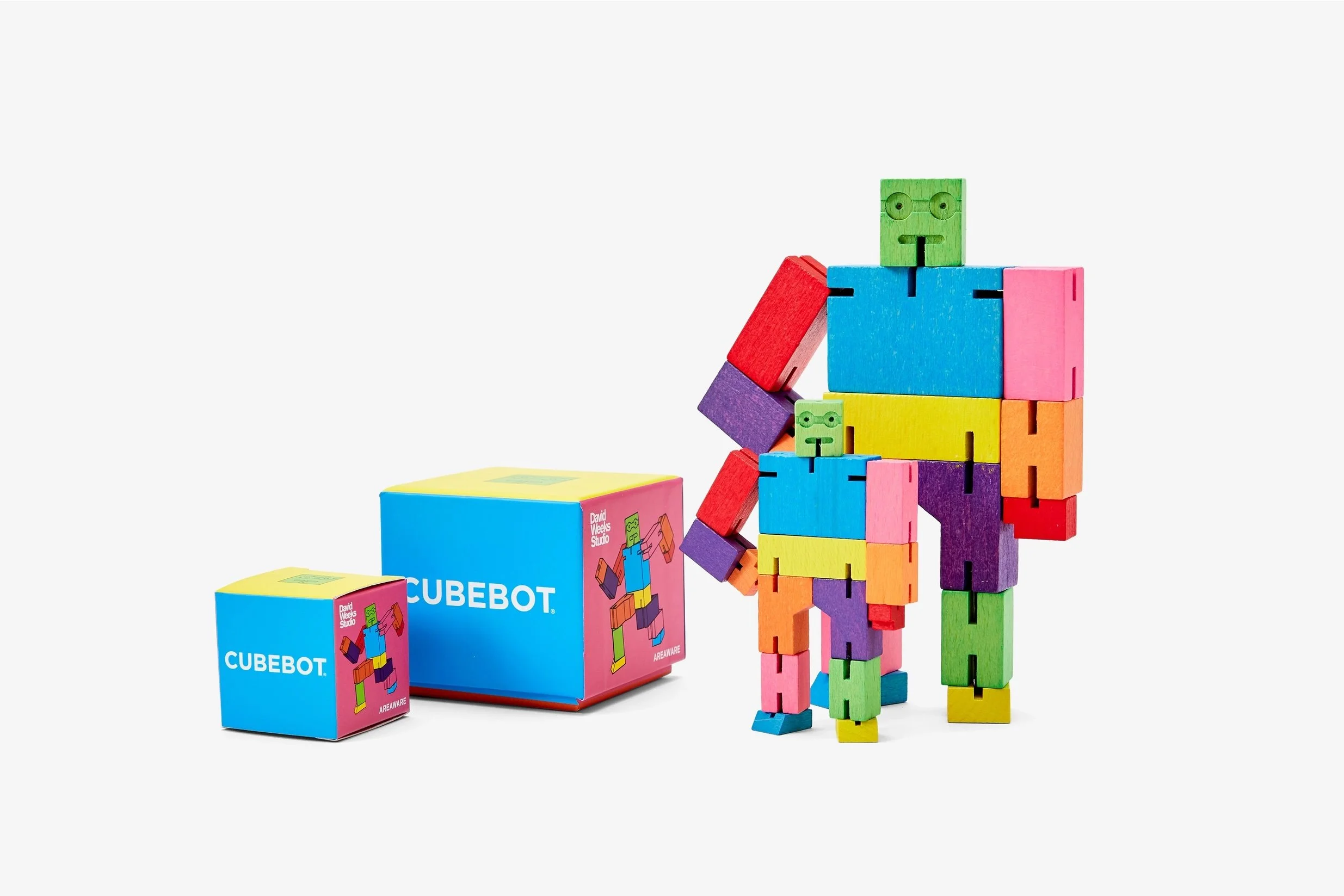 Cubebots.jpeg