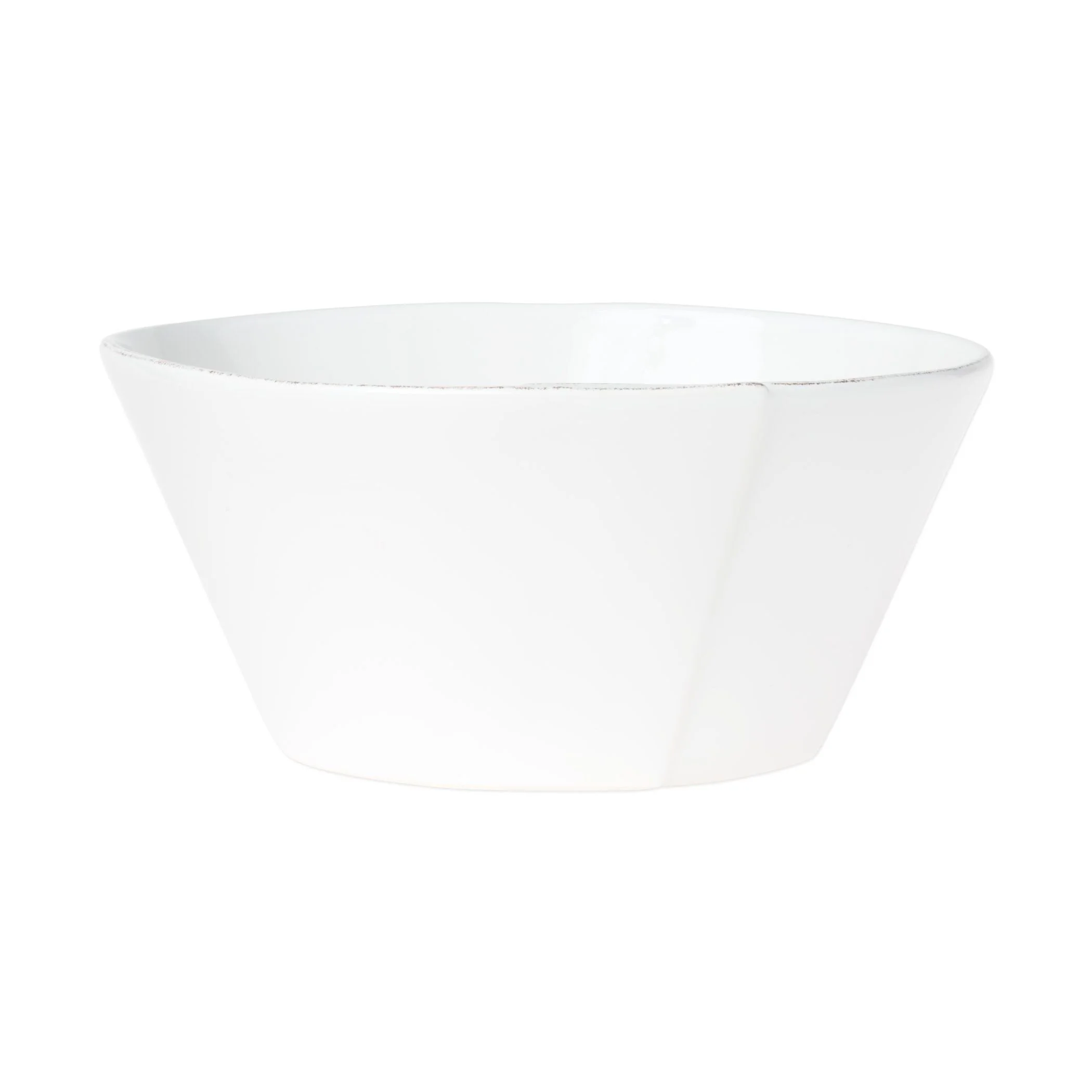 Lastra Bowl Med.jpeg