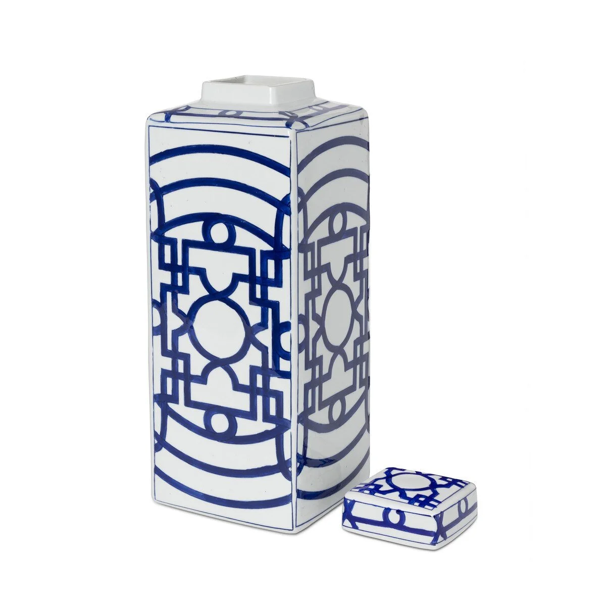 Imperial Jar.jpg
