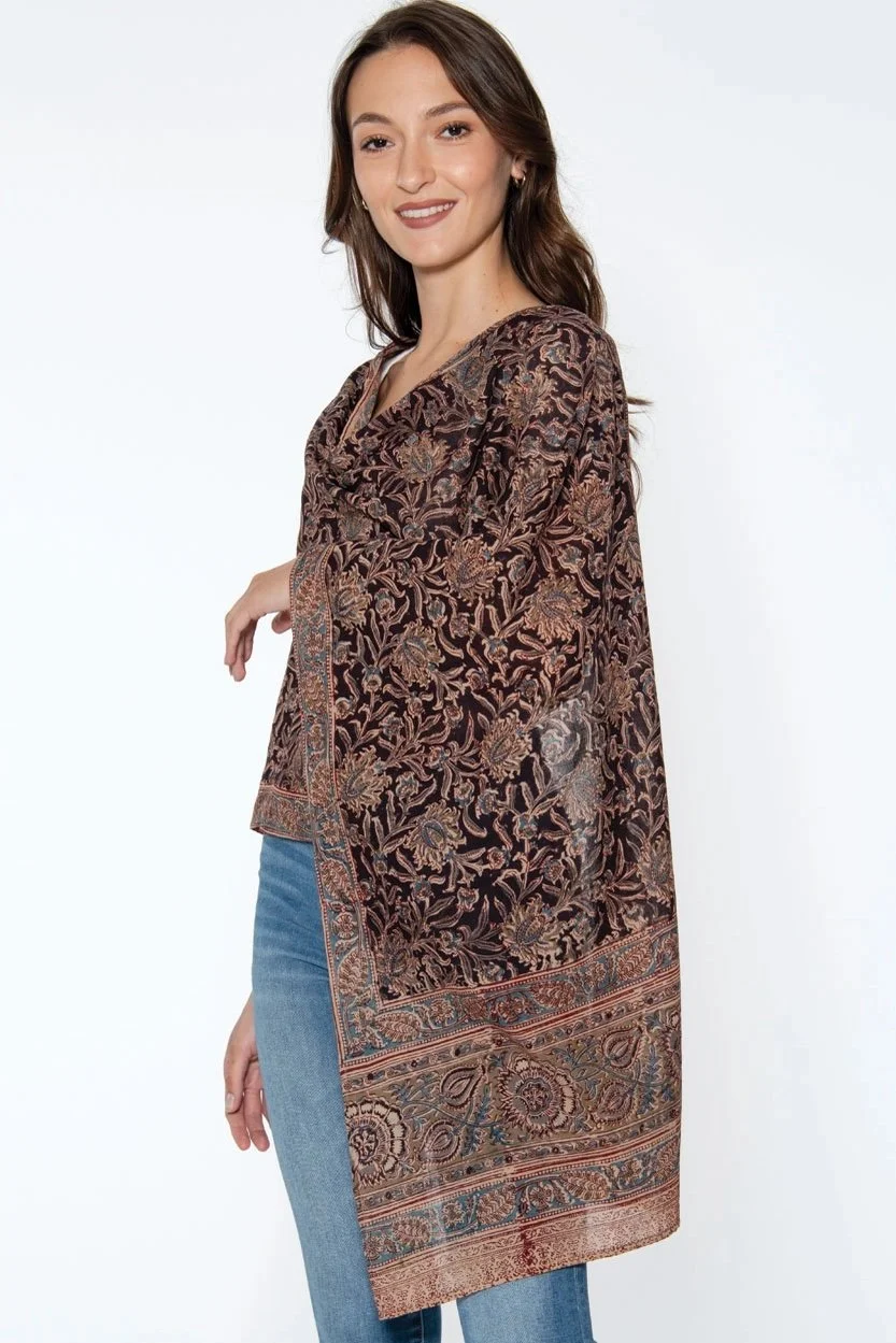 Kalamkari Black2.jpeg