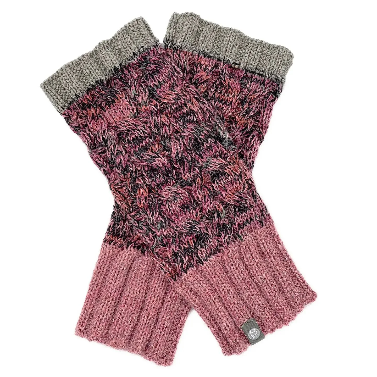 Braidd Gloves Pink Lemonade.jpeg