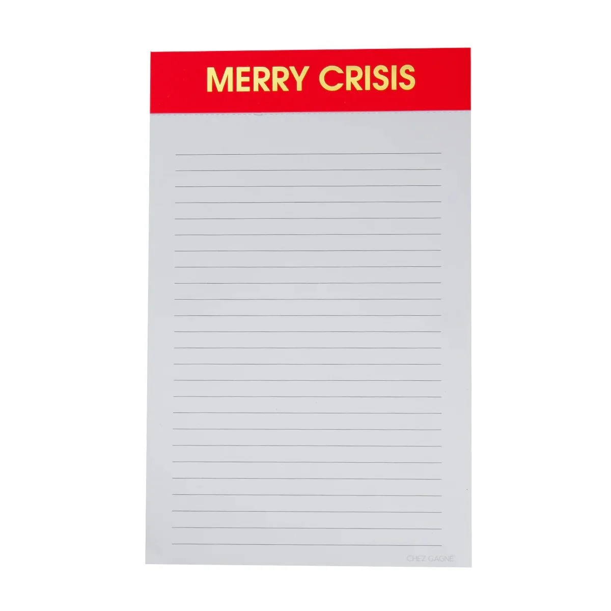 Merry Crisis Notepad.jpeg