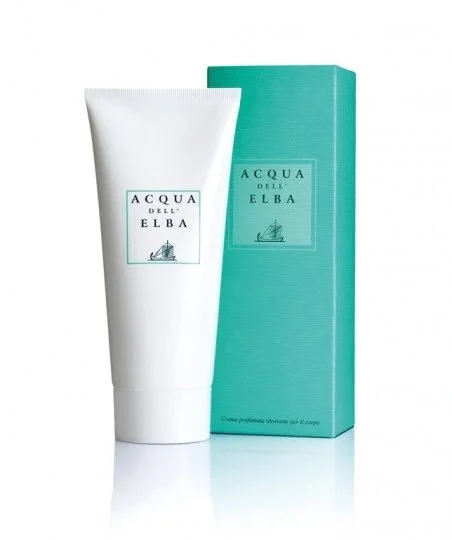 Classica Donna Body Lotion.jpeg