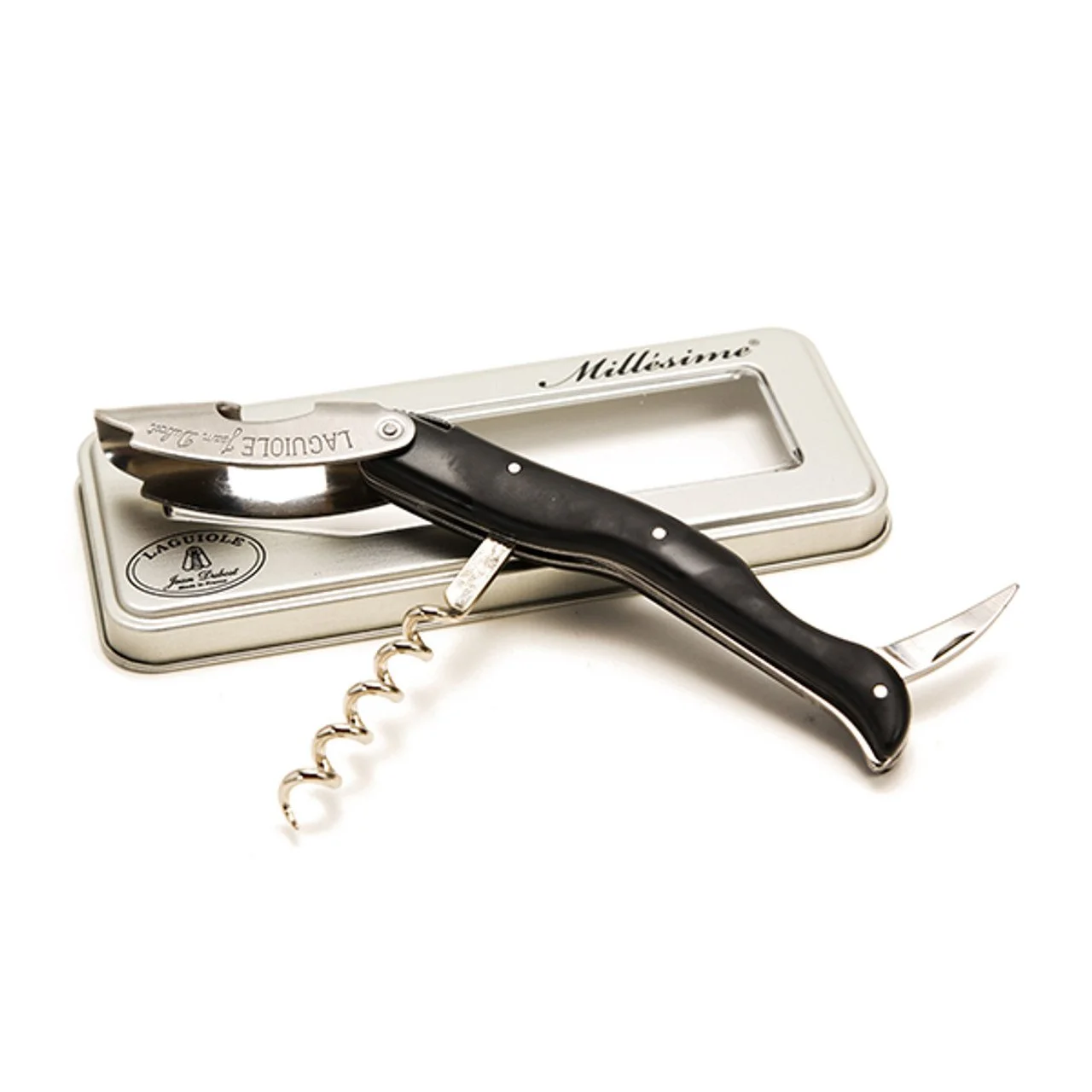 Jean Dubost Wine Waiter .jpeg