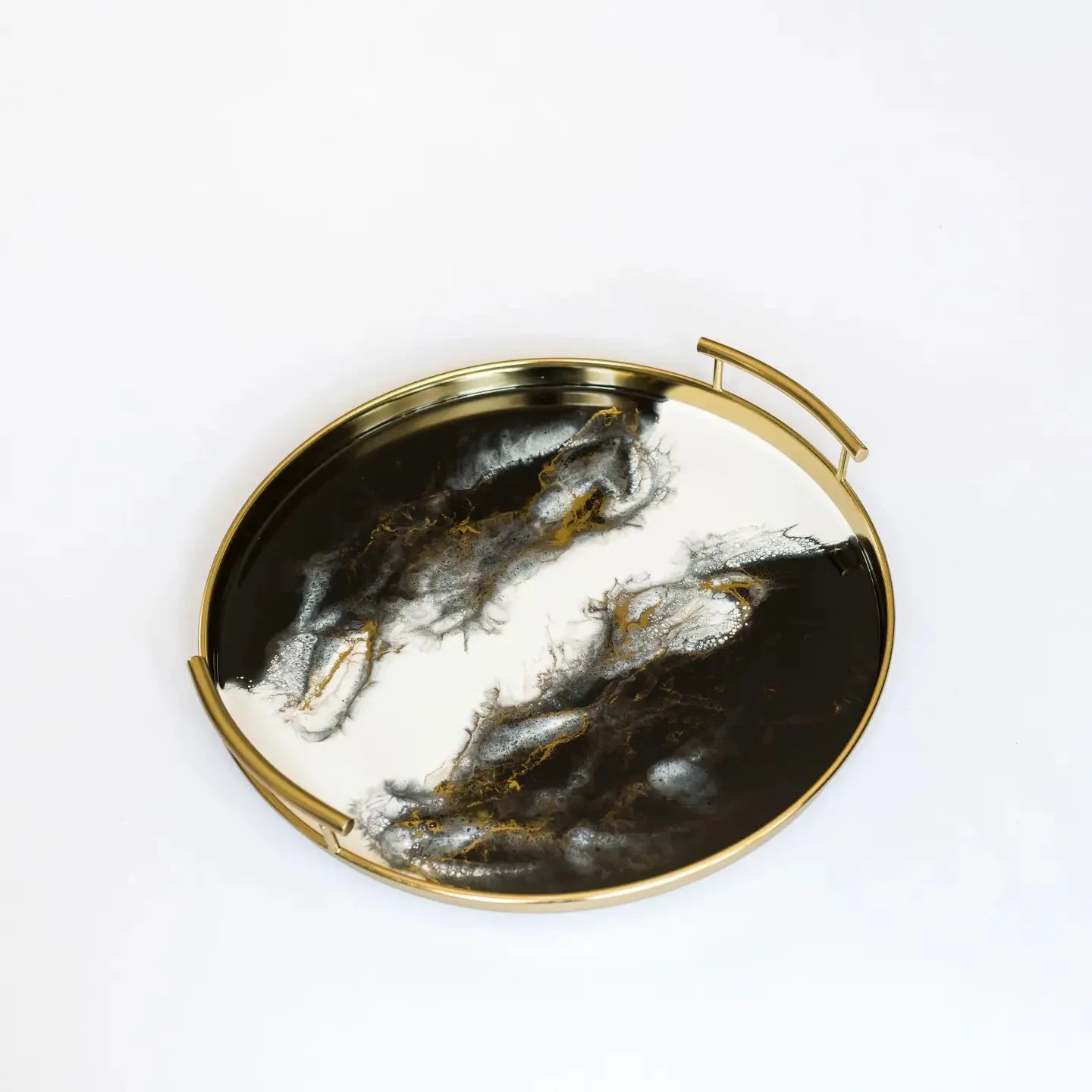 Round Tray Onyx.jpeg