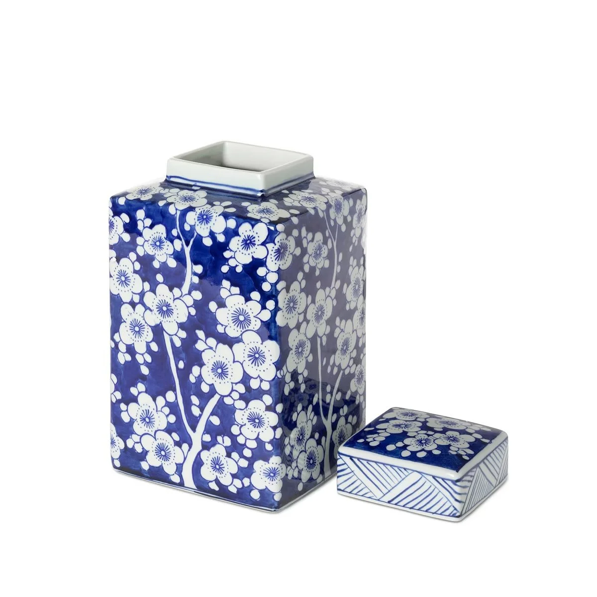 Imperial Floral Short2.jpg