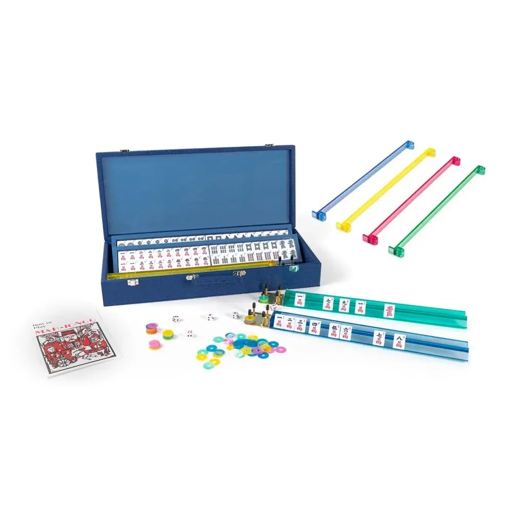 Mahjong Set Blue.jpeg