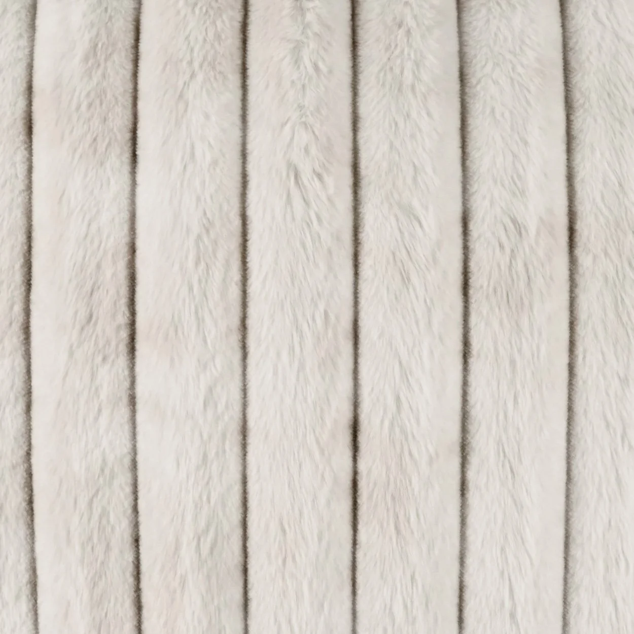 Meridian Ivory2.jpg