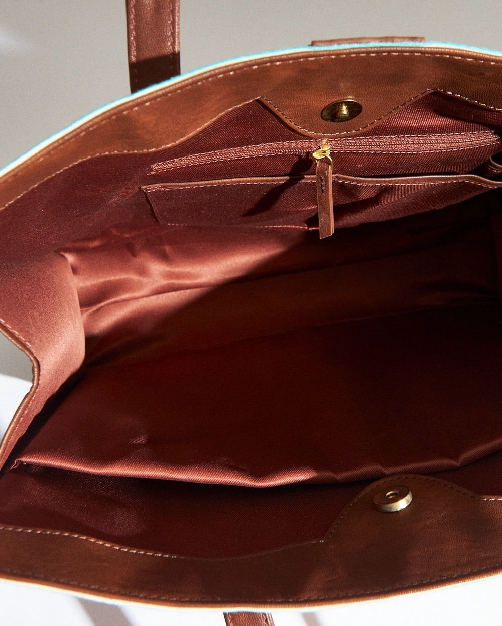 Serenity Tote2.jpeg