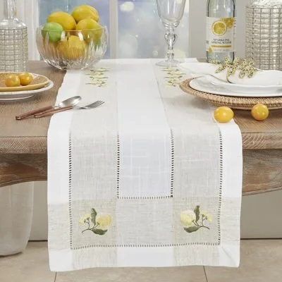Embroidered Lemon Runner3.jpg