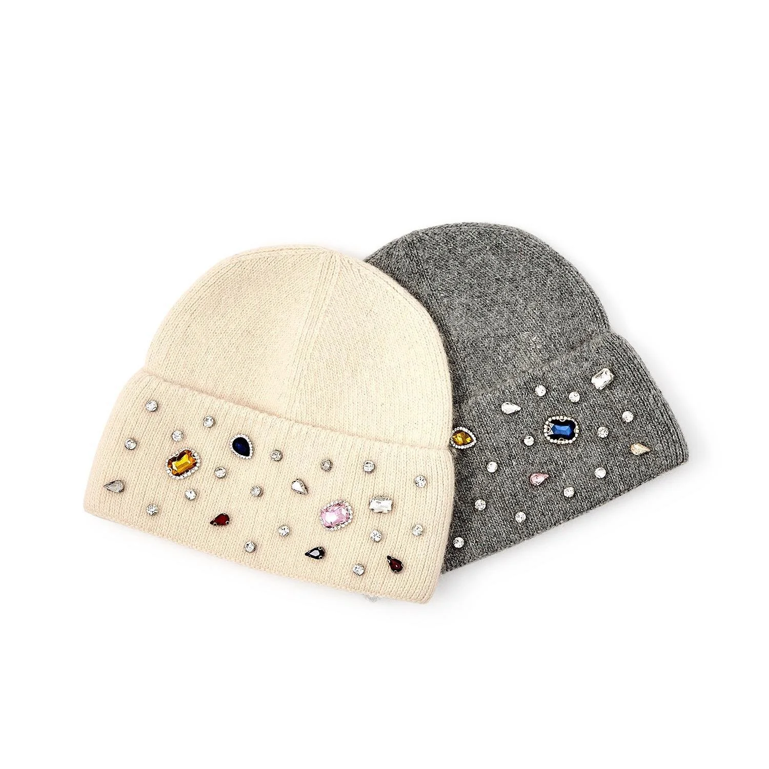 Glimmer Jeweled .jpg