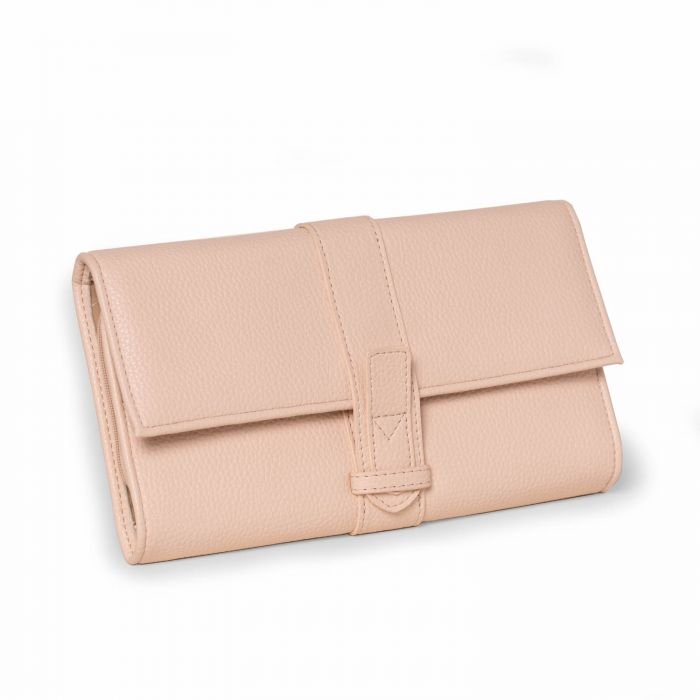 Cream Jewelry Clutch2.jpeg