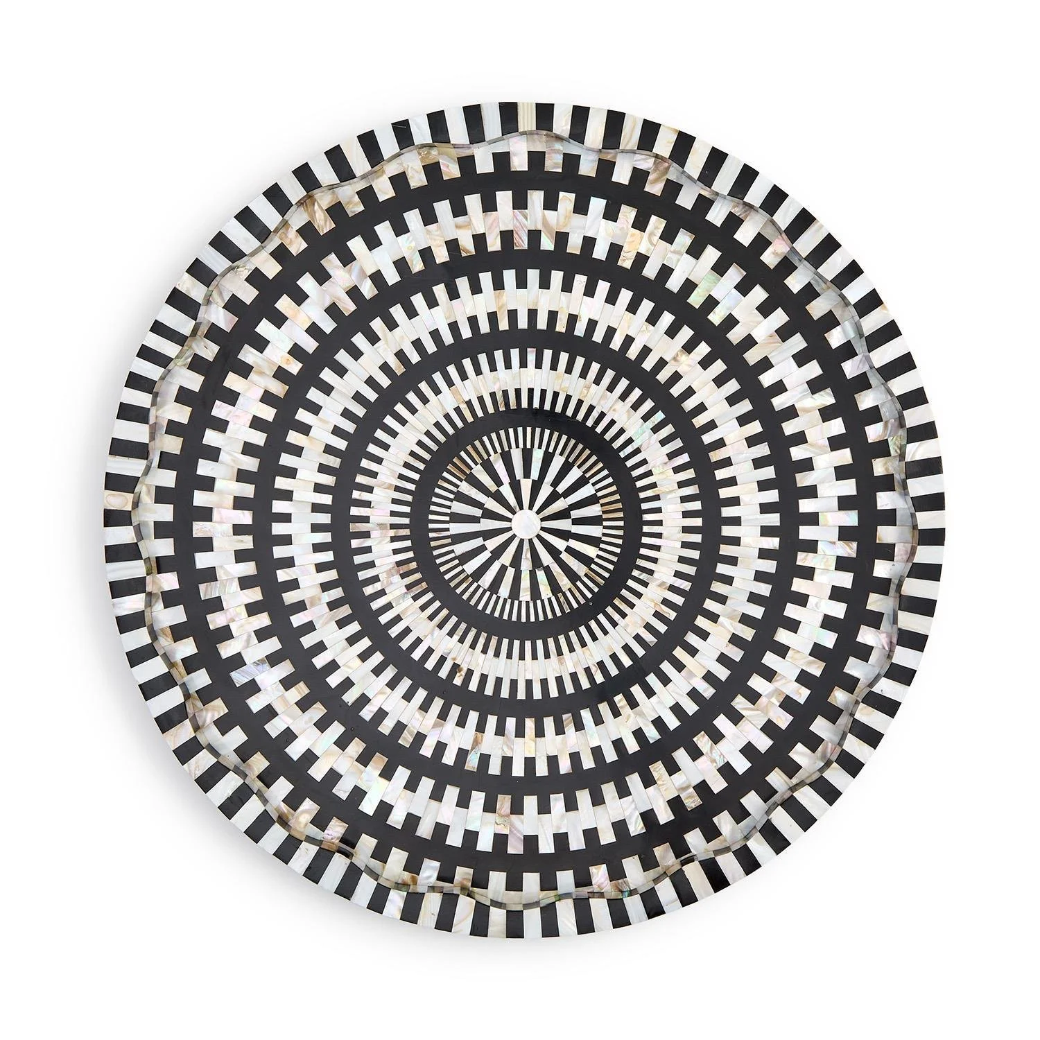 Concentric Serving Tray3.jpg
