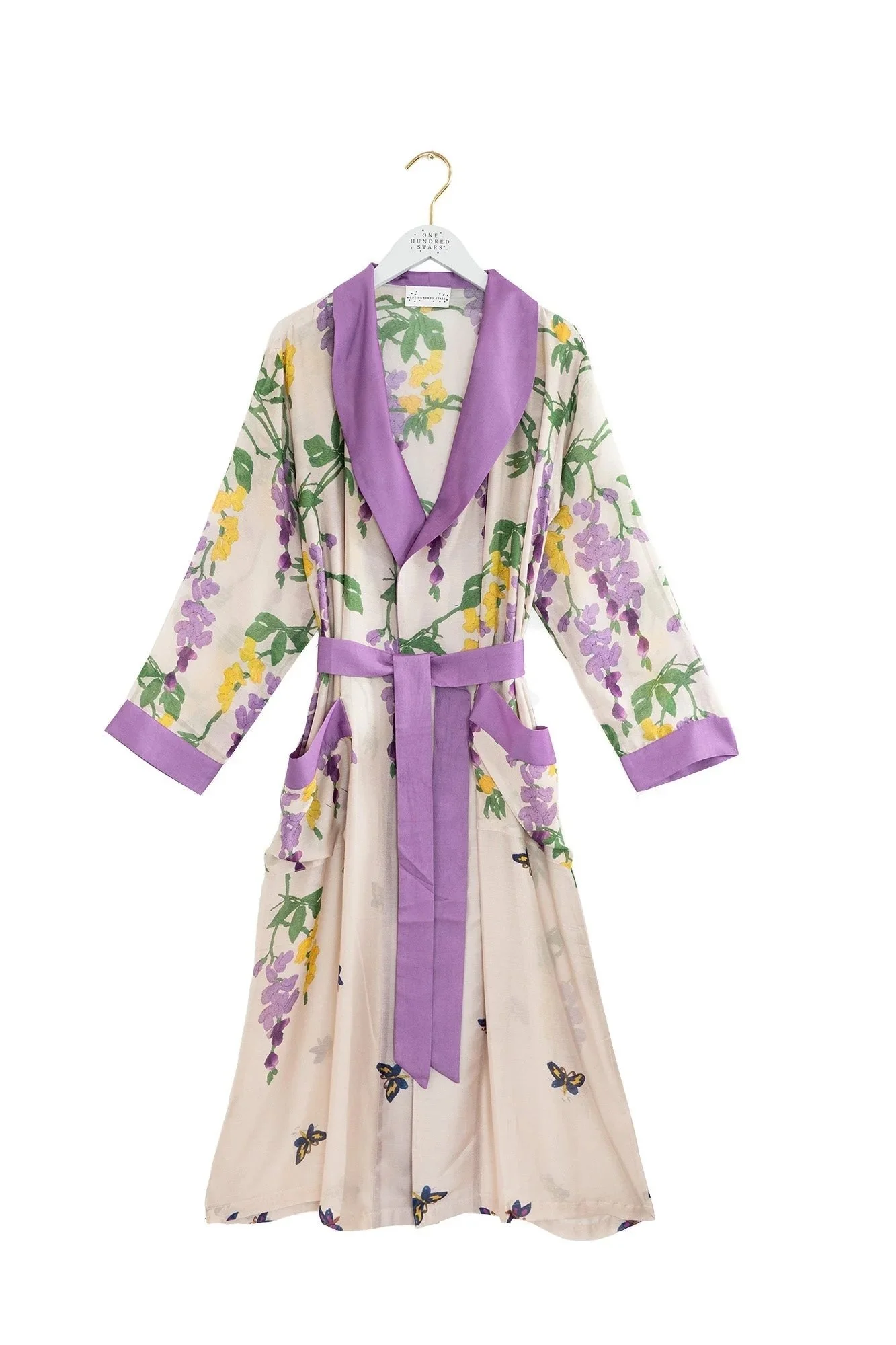 Wisteria Lilac.jpeg (Copy)