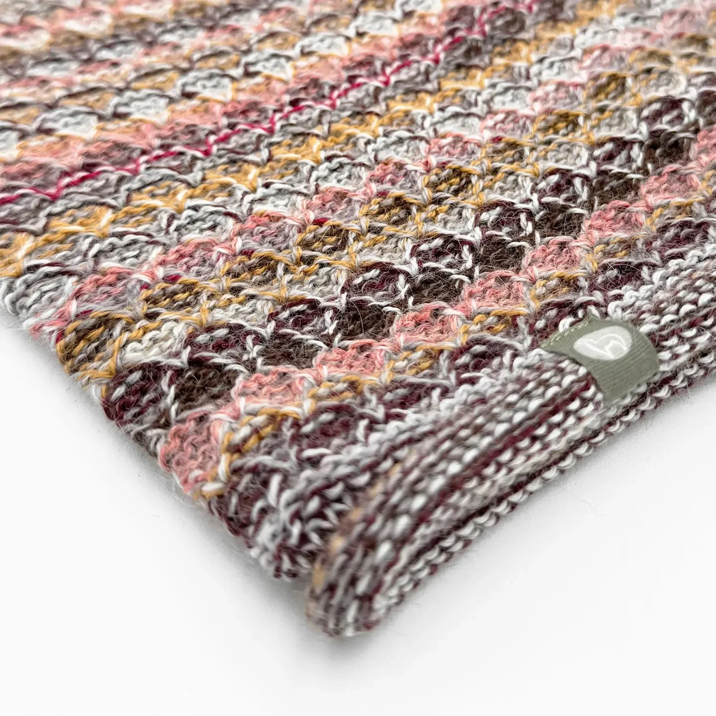 Printed Canyon2.jpeg