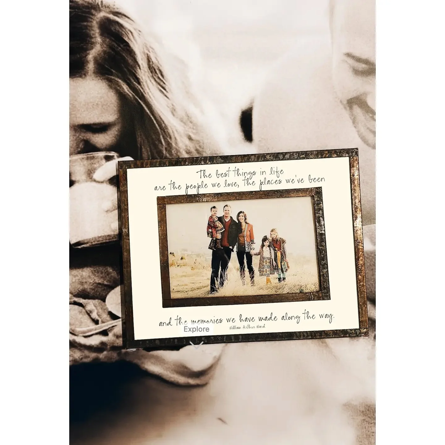 The Best Thing In Life 4x6 2.jpeg