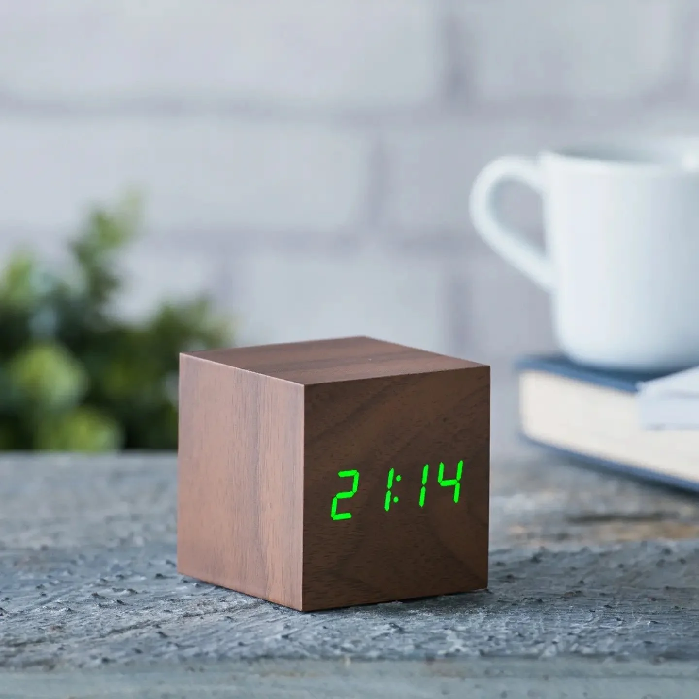 Walnut Cube Clock.jpeg