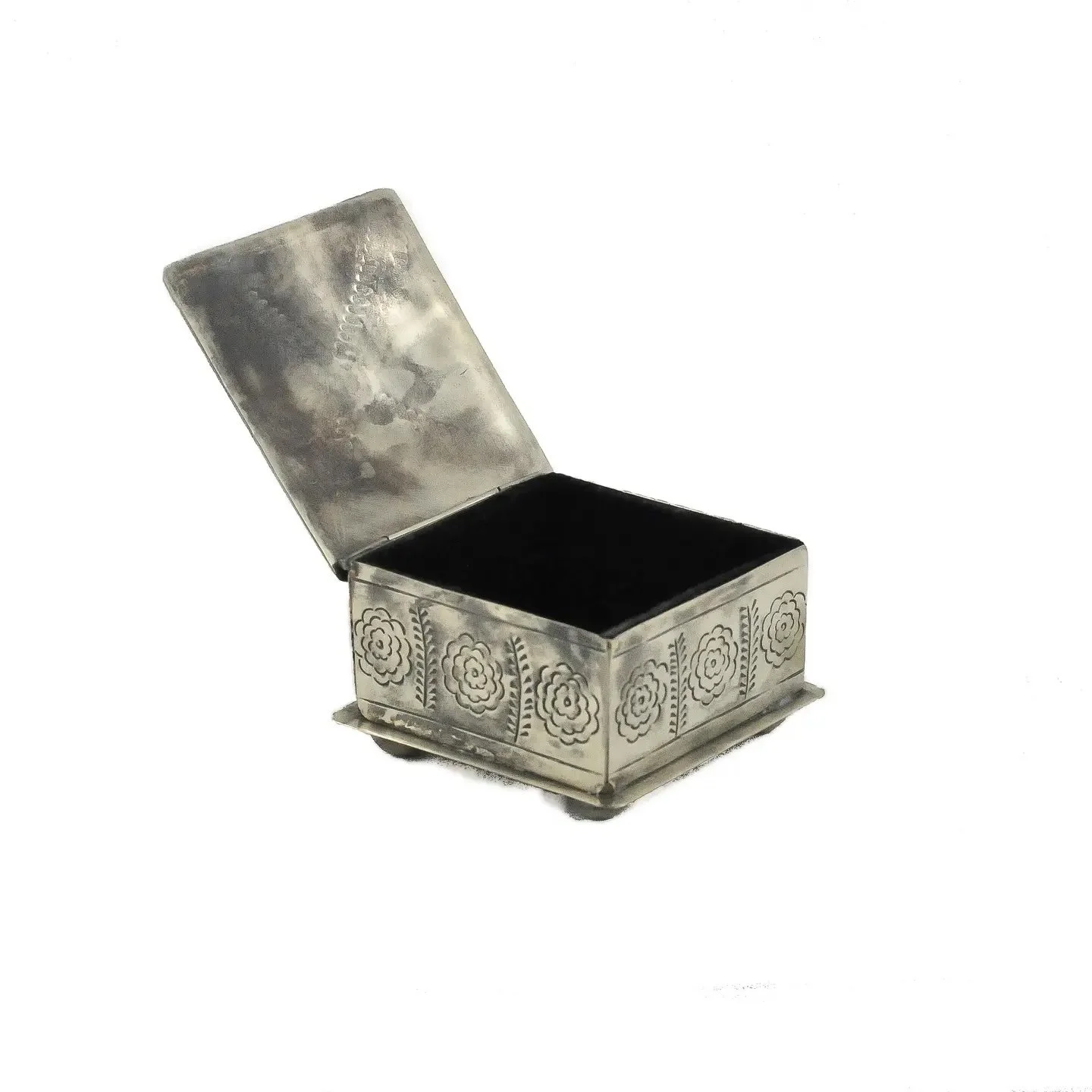 Square Rose Box2.jpeg