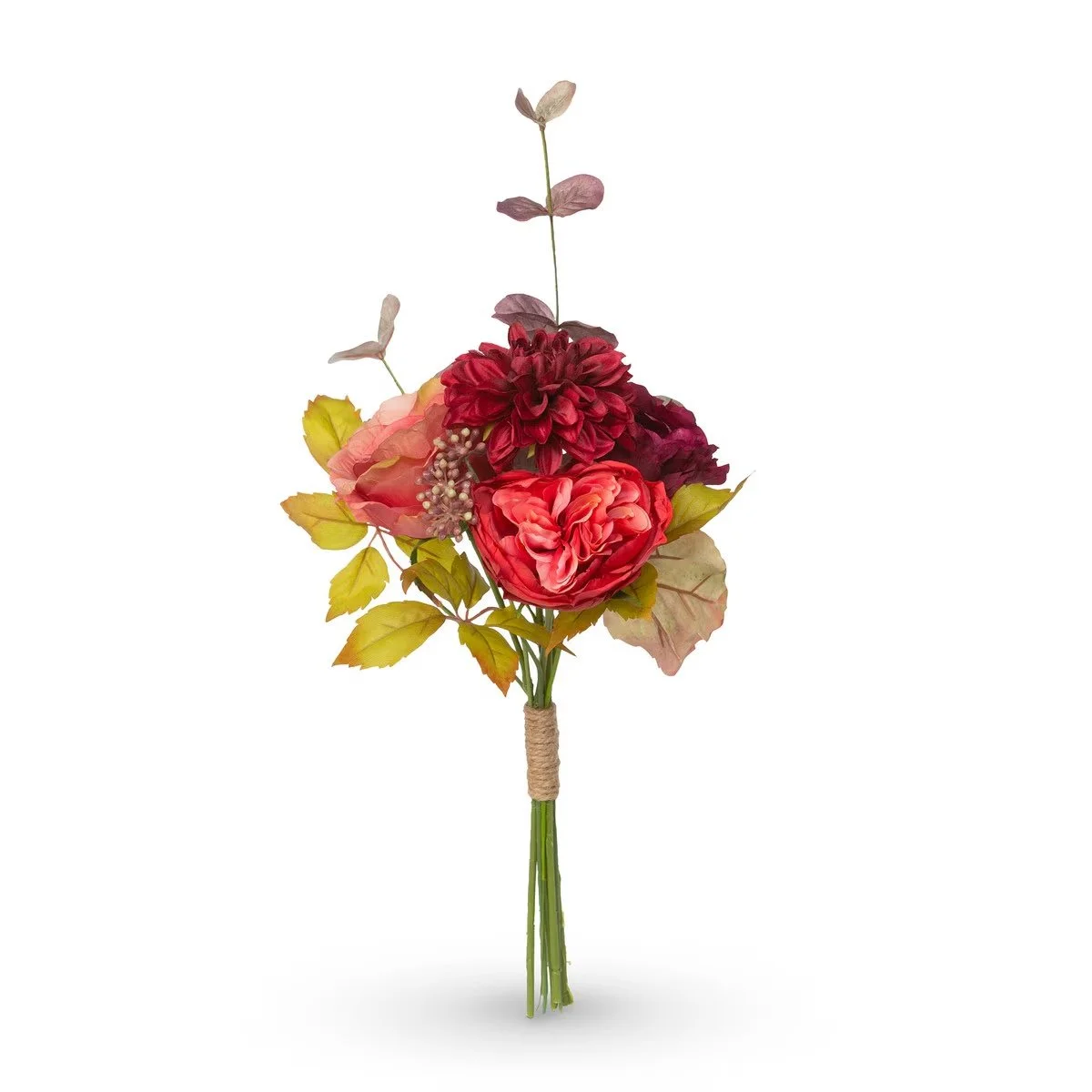 Dahlia Rose Bouquet 16".jpeg