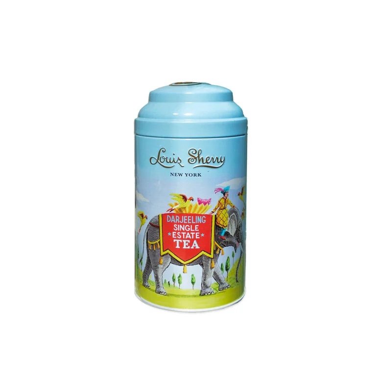 Darjeeling Single Estate Tea.jpeg