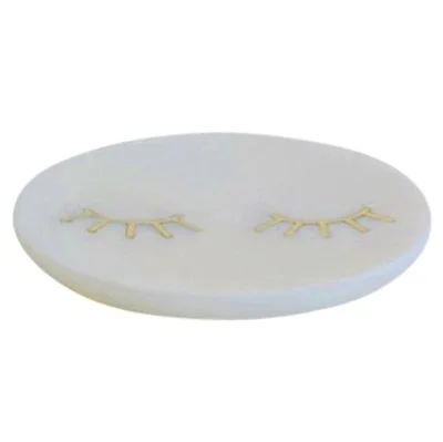 Lashes Marble Tray2.jpeg