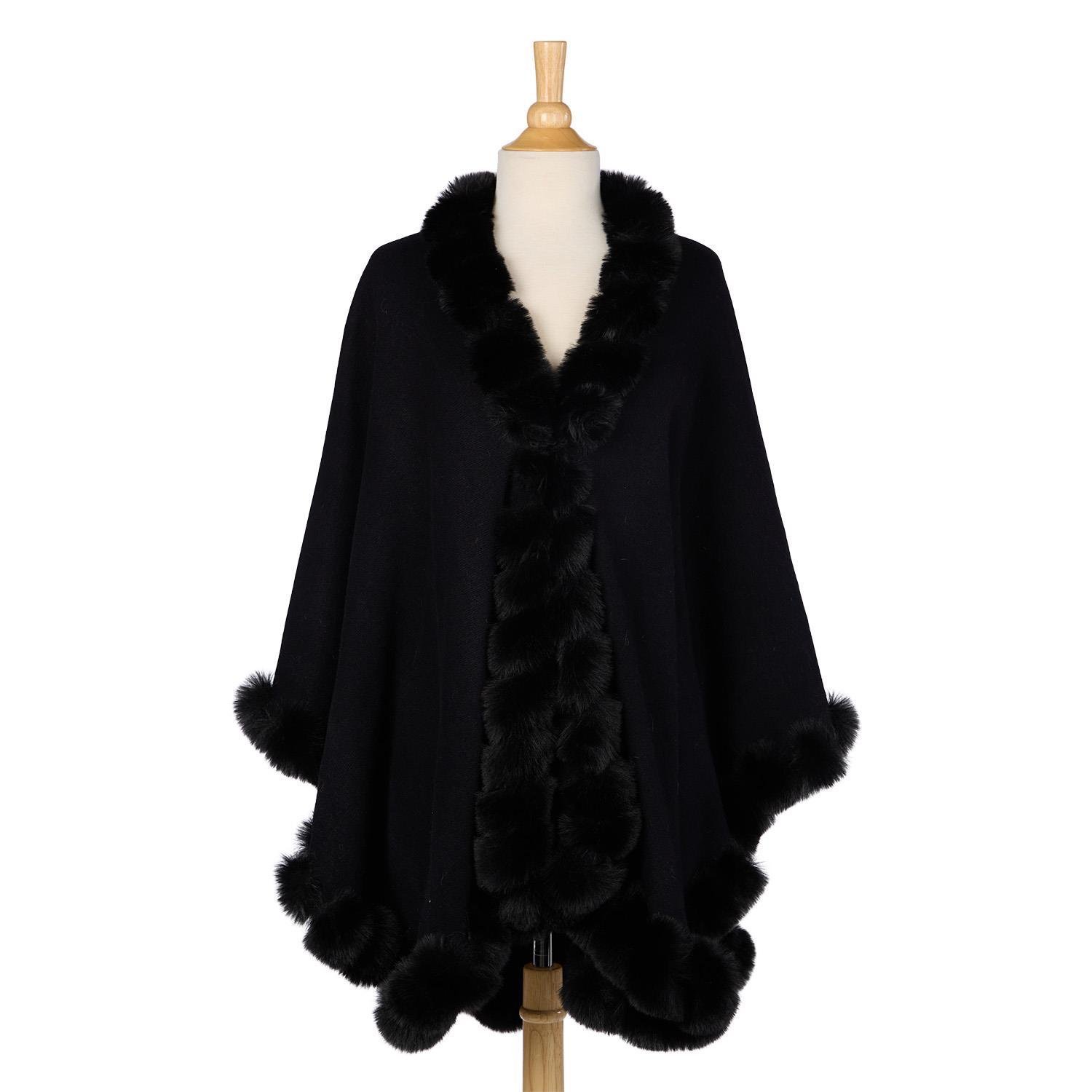 Fur Trim Wrap.jpg