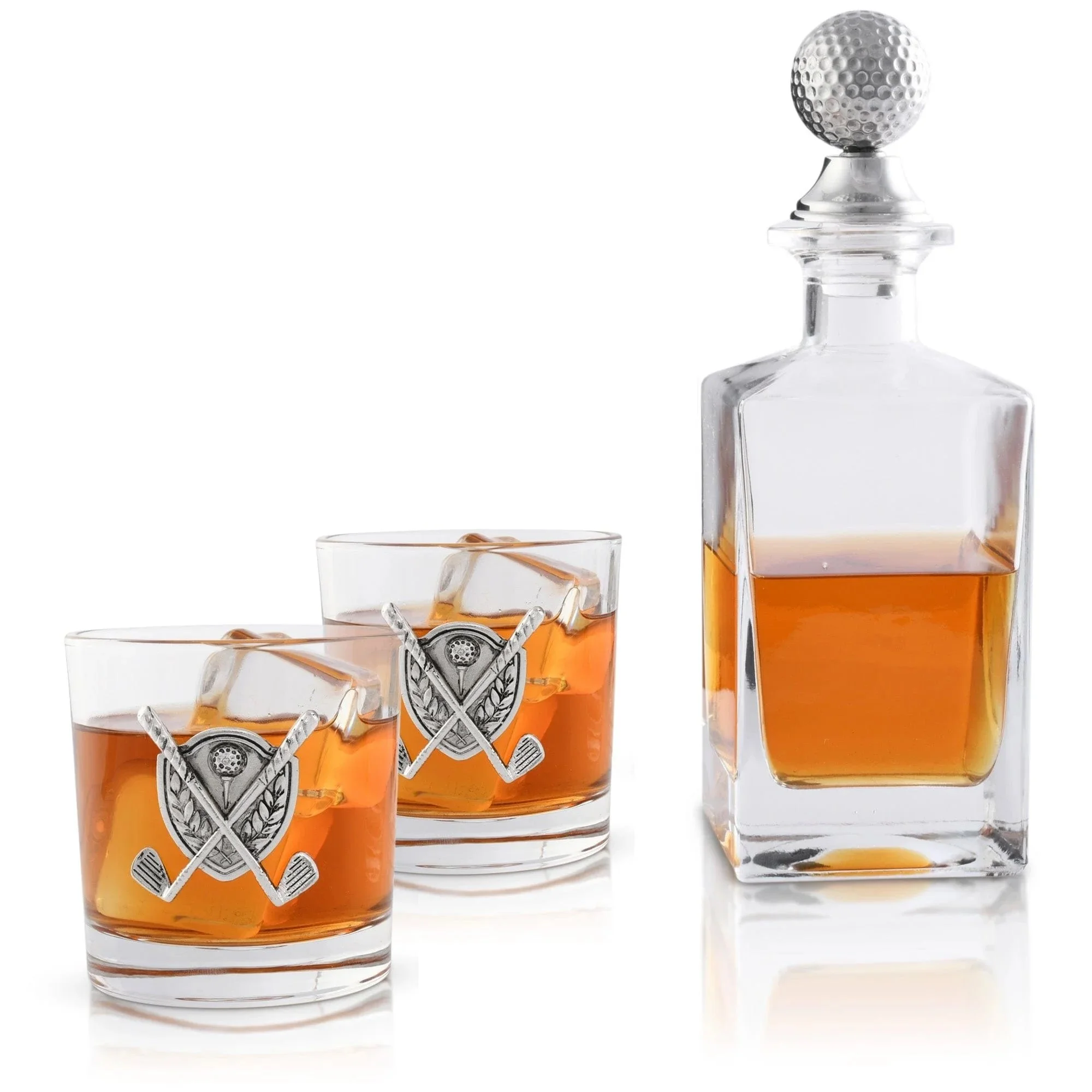 Gold Decanter & DOFs.jpeg