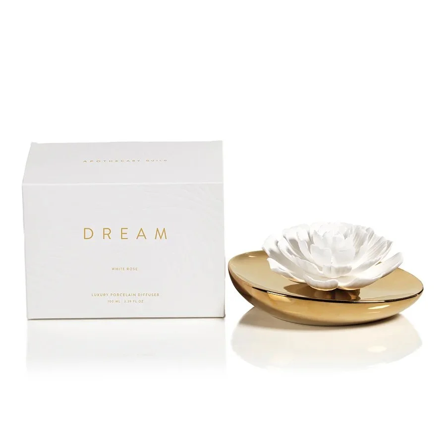 Dream White Rose Diffuser.jpeg