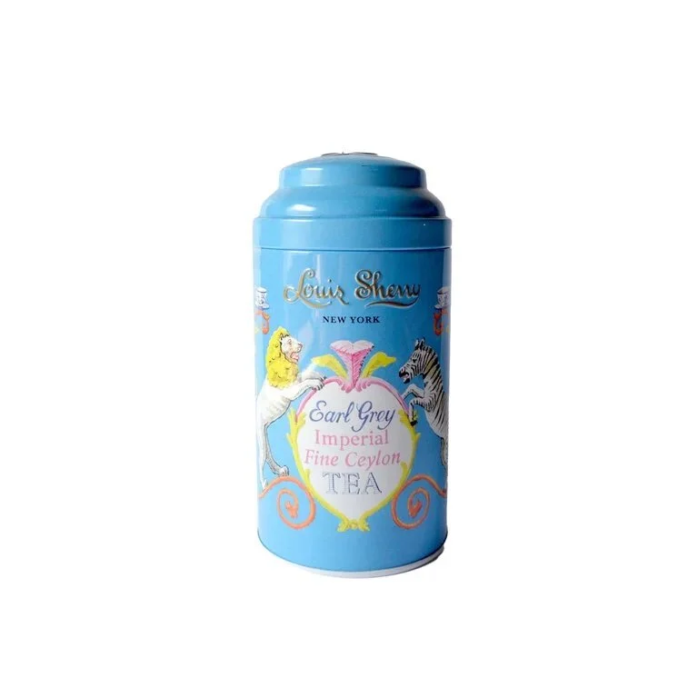 Earl Grey Imperial Fine Ceylon Tea.jpeg