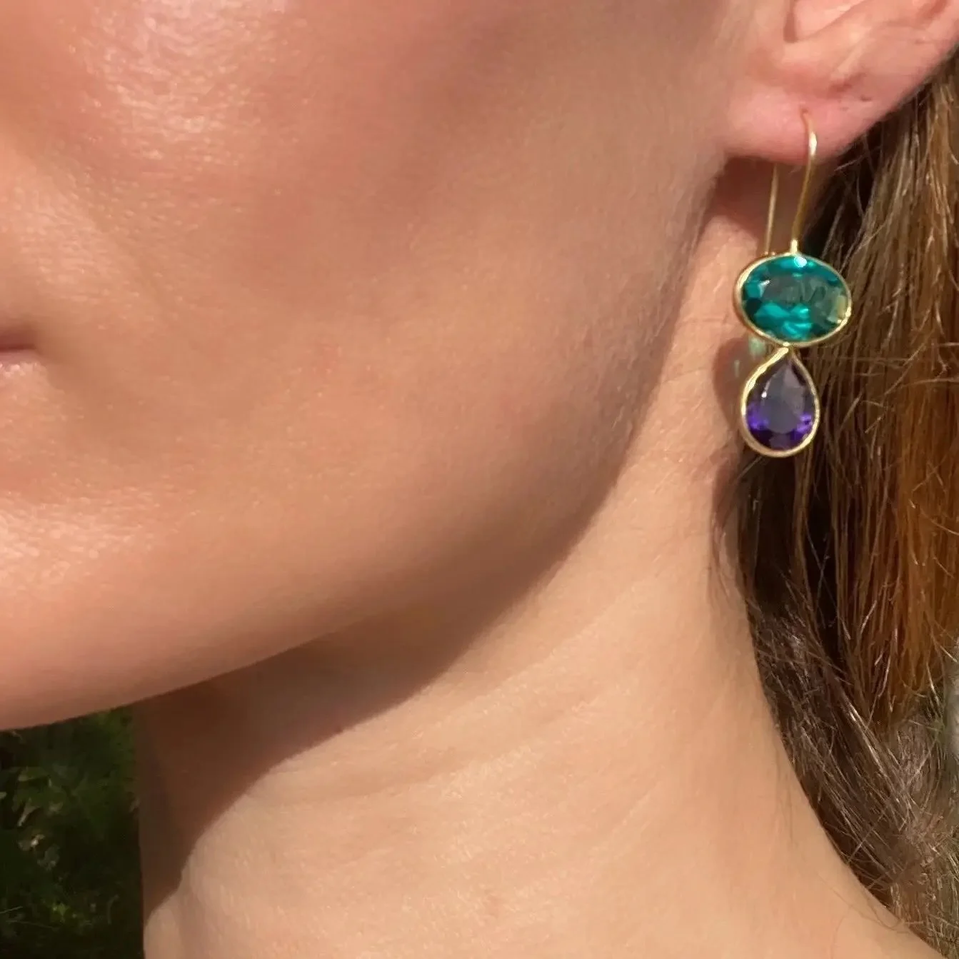 Teardrop Teal Violet2.jpeg (Copy)